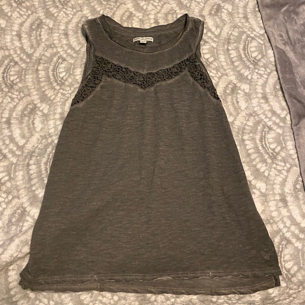 American Eagle Tanktop